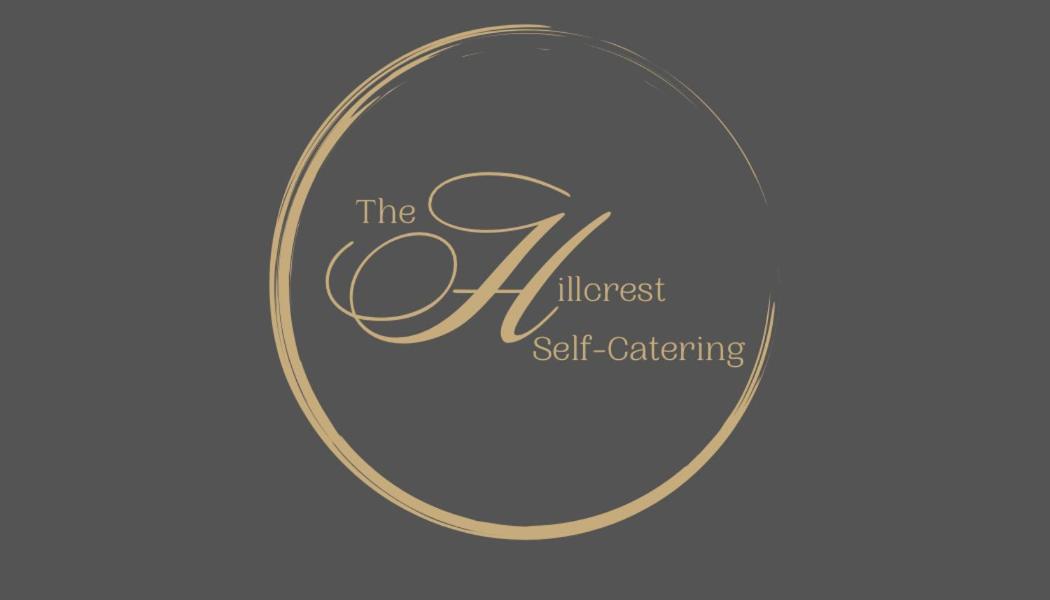 The Hillcrest, Luxury Accommodation In Castleblayney Town 外观 照片